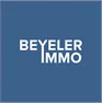 Beyeler Immo