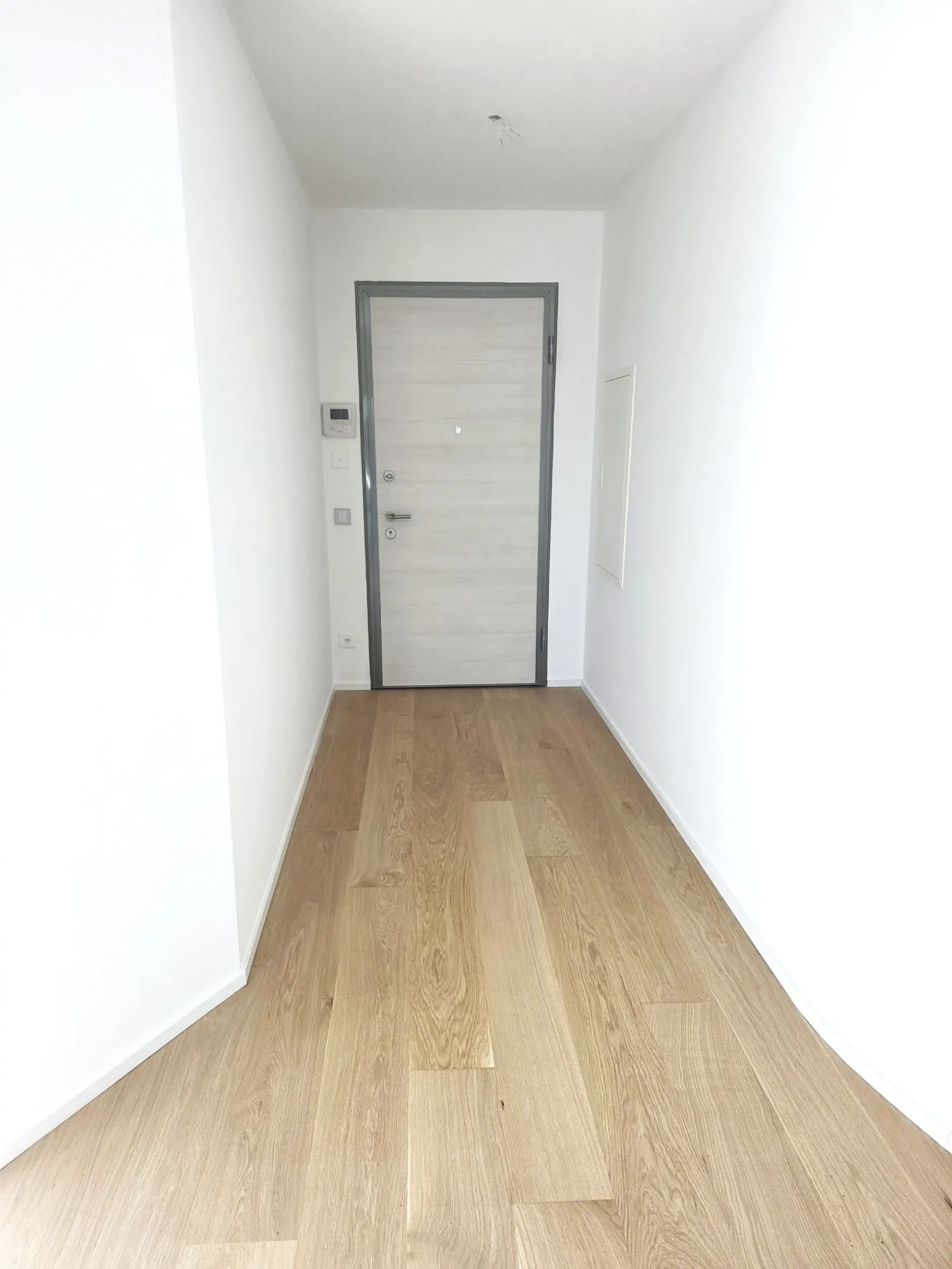 Appartamento moderno di 4.5 locali con vista panoramica a Bellinzona/Daro
