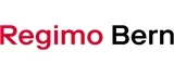 Regimo Zürich AG