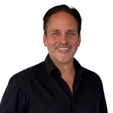 Yves Schmid