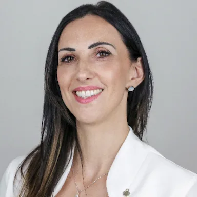Ambra Marullo