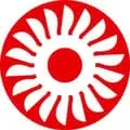 Moving Immo & Bau GmbH