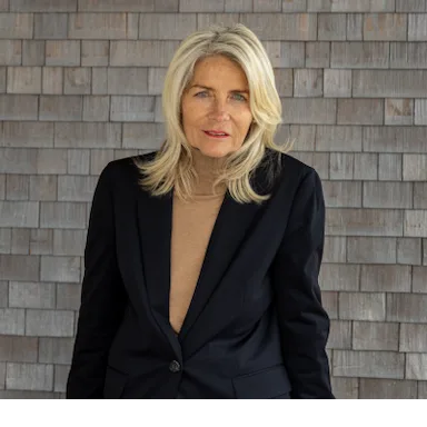 Helen Bögle