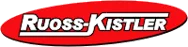 RUOSS-KISTLER AG