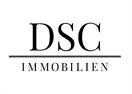 DSC Immobilien AG