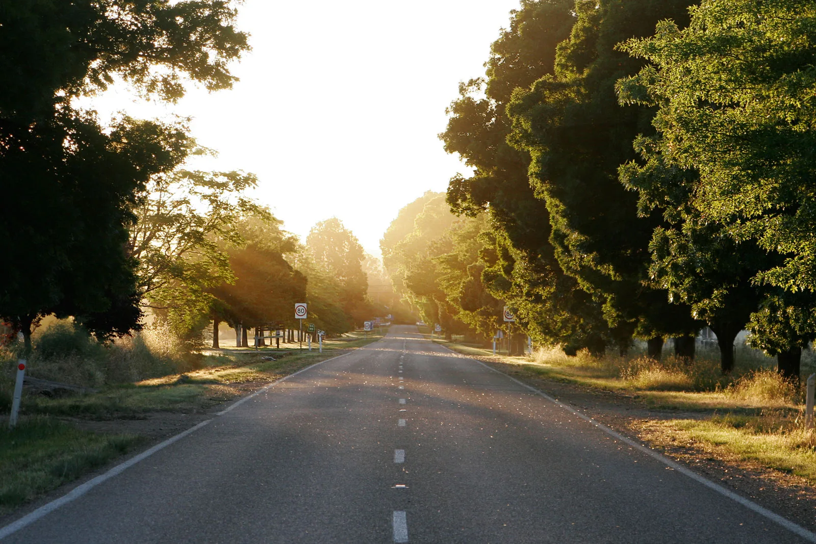 Strada
