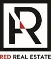 RED Real Estate Group AG