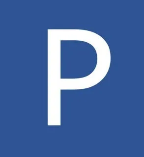 Tiefgaragenplätze zu vermieten im Dorfkern von Illnau