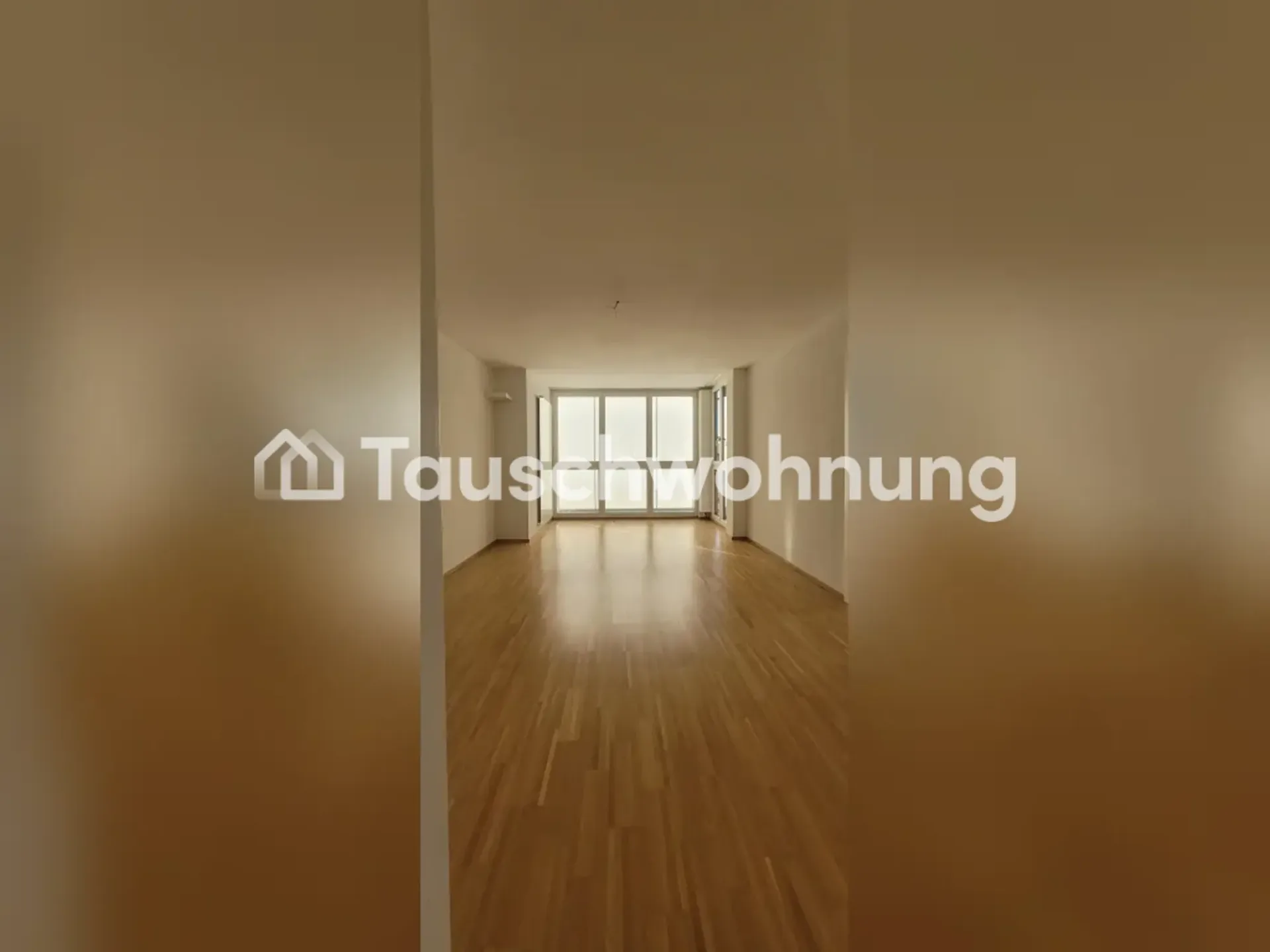 Ideal für Stadtliebhaber in Zürich