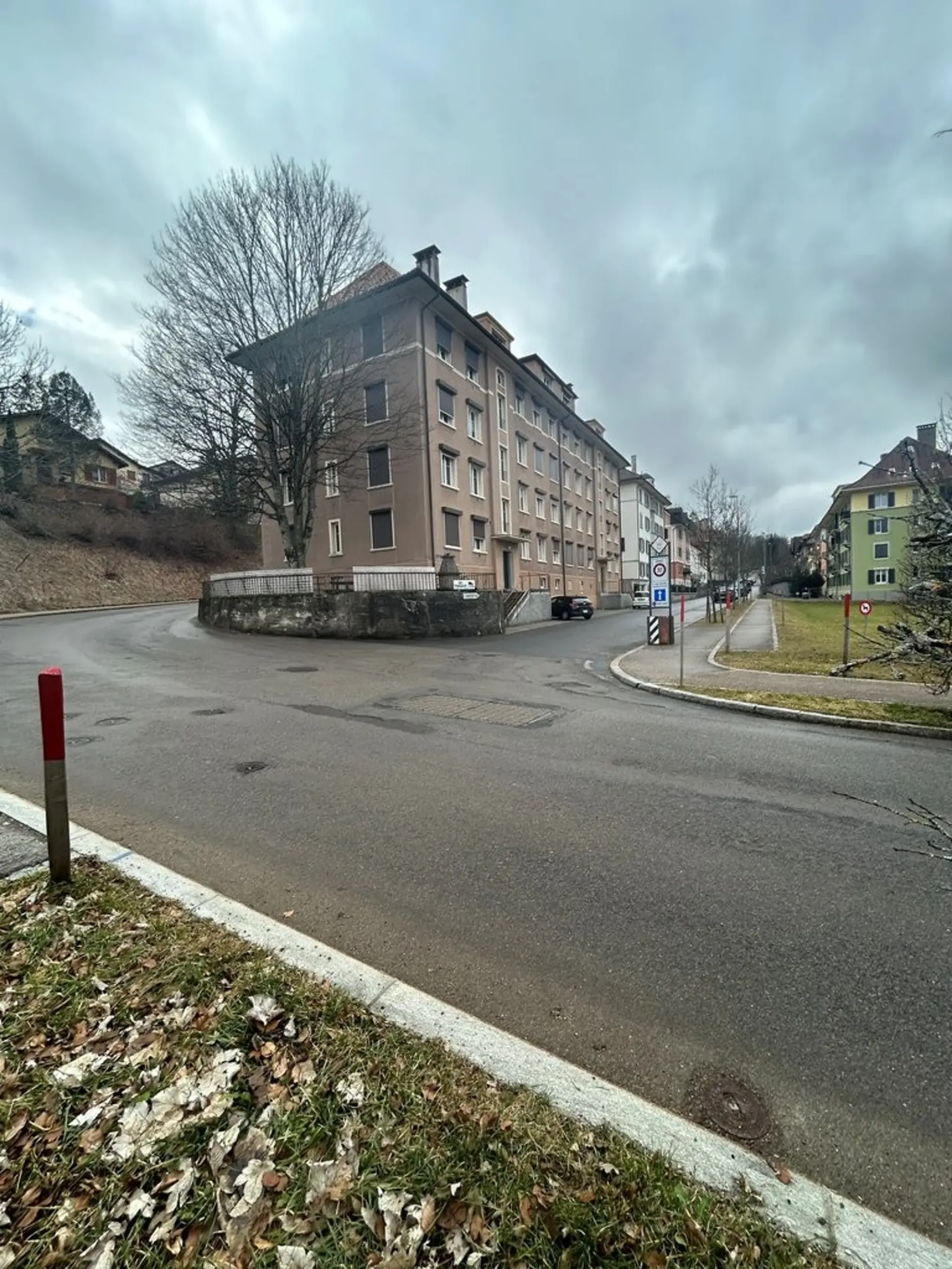 2 MOIS DE LOYER NET OFFERTS - Joli appartement tout confort