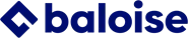 Baloise Asset Management AG (Bereich Immobilien)