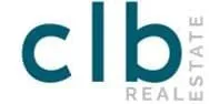 CLB Real Estate