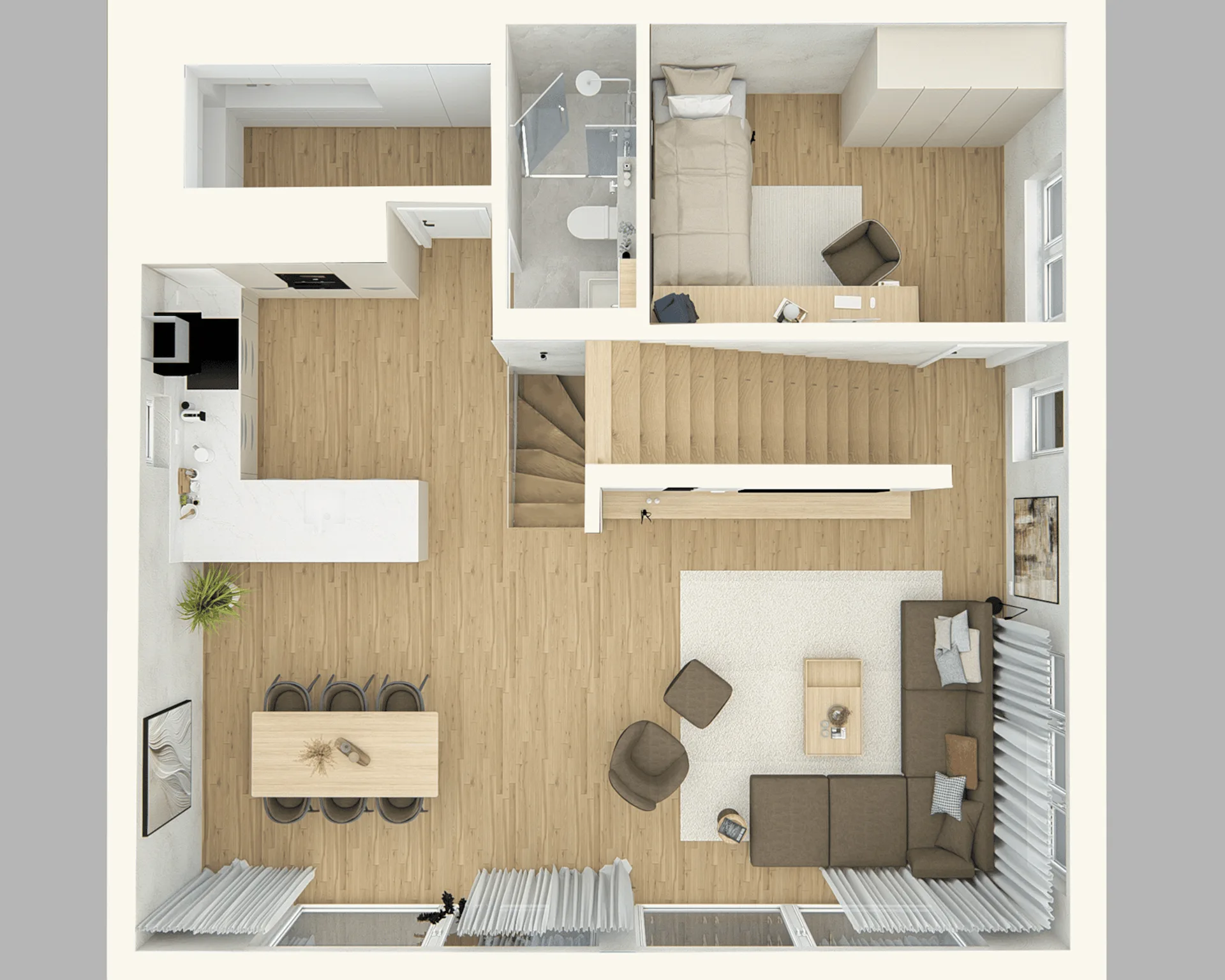 Bild 18