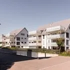 Rebeweg 16/18 (EH), 5242 Birr