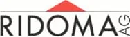 Ridoma AG