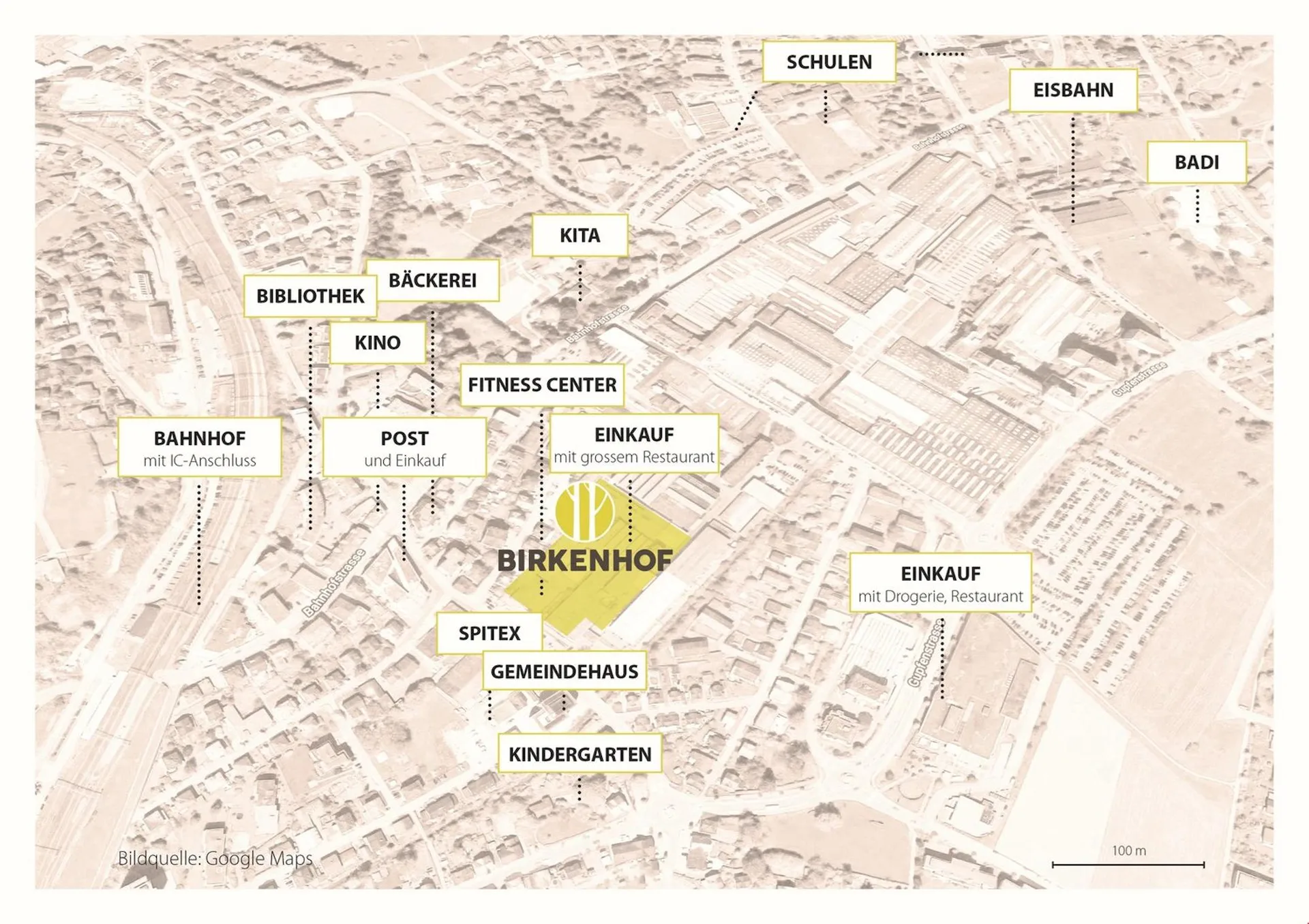 Bild 13