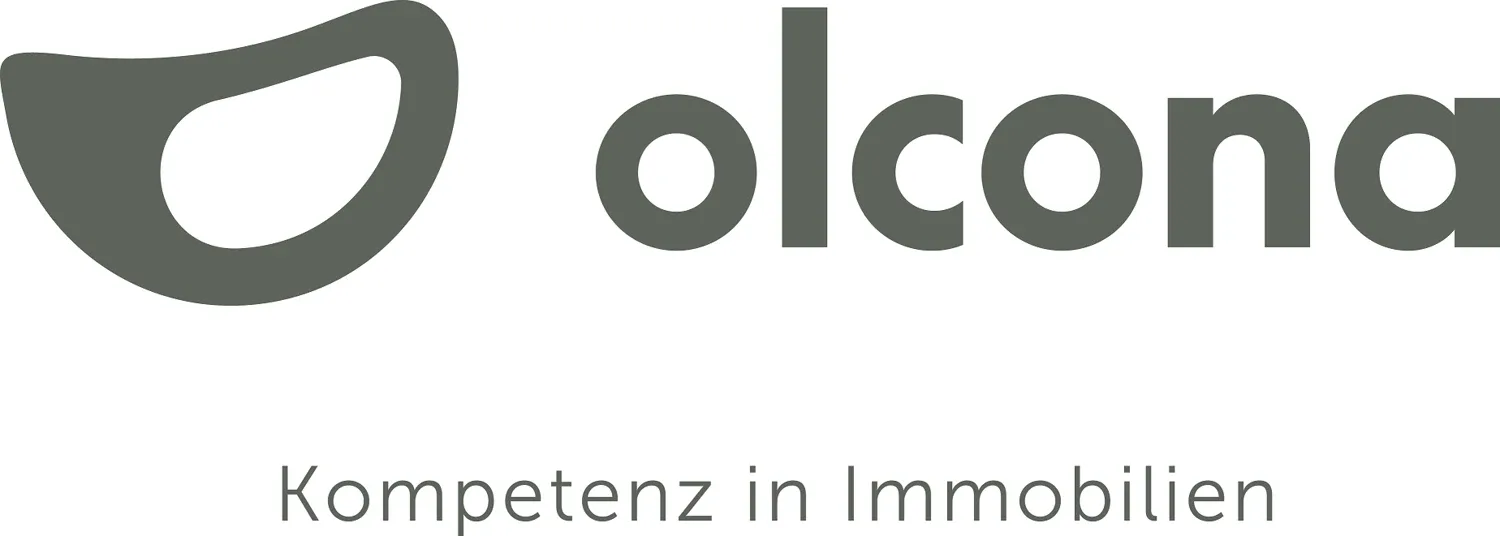 OLCONA Verwaltungs AG