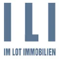 Im Lot Immobilien AG