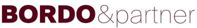 BORDO & Partner GmbH