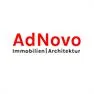 AdNovo immobilien + architektur