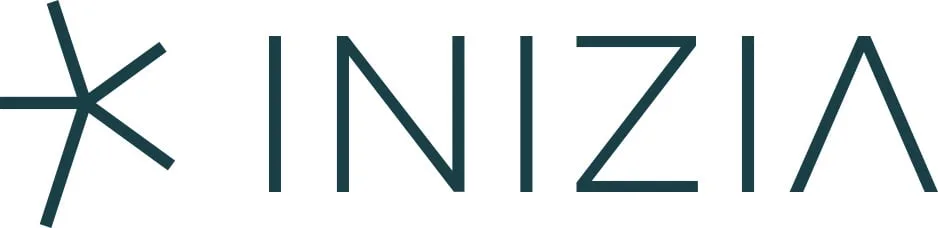 INIZIA Living AG