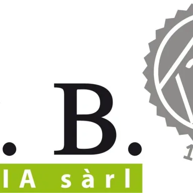 RTB Corvaglia Sàrl