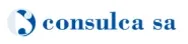 Consulca SA