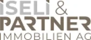Iseli & Partner Immobilien AG