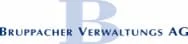 Bruppacher Verwaltungs AG