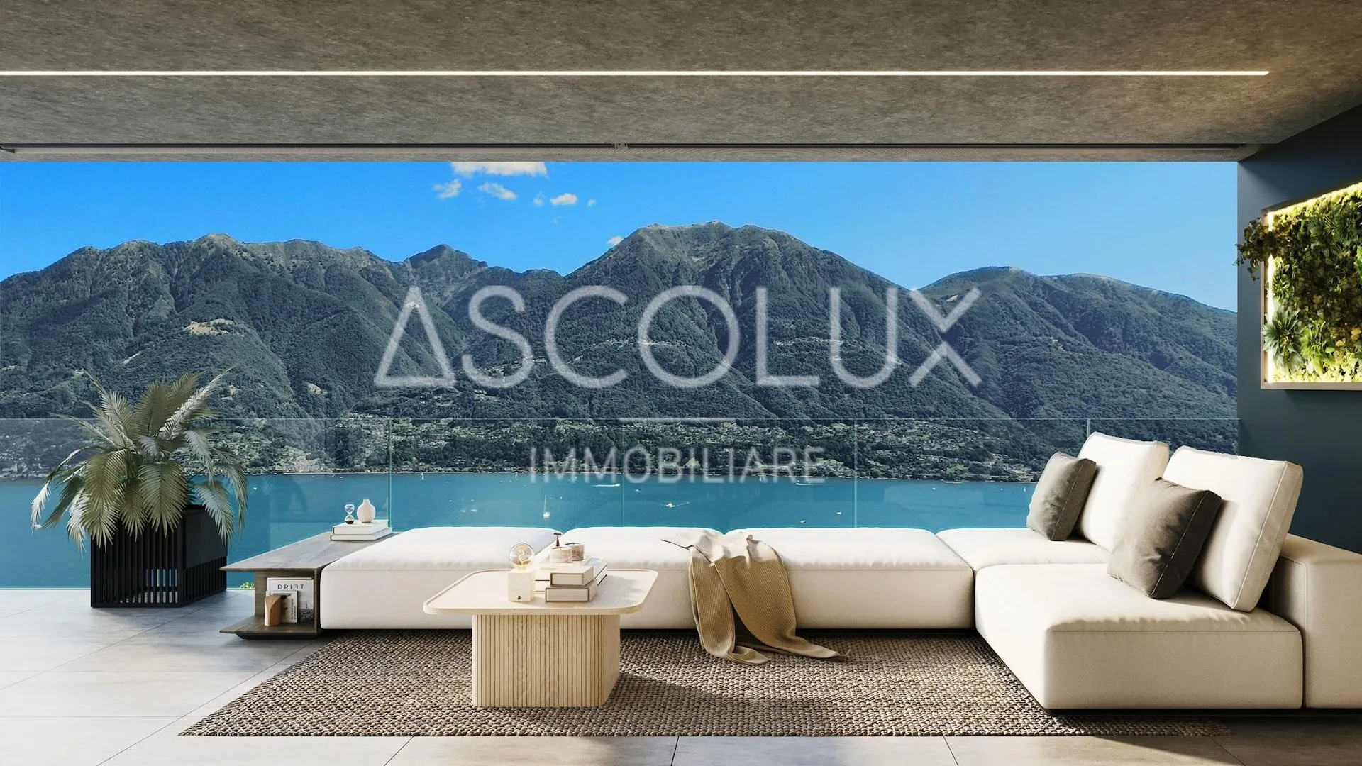 Immagine 2