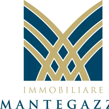 Immobiliare Mantegazza SA
