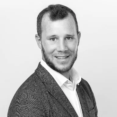 Mathieu Maillard