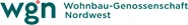 Wohnbau-Genossenschaft Nordwest