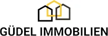 Güdel Immobilien AG