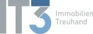 IT3 Treuhand + Immobilien AG, Schaffhausen