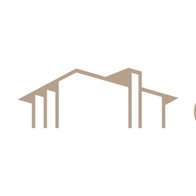 Catena Realty GmbH