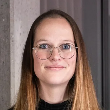 Marianne Stöckl