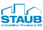 STAUB Immobilien Treuhand AG