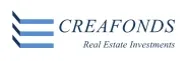 Creafonds AG