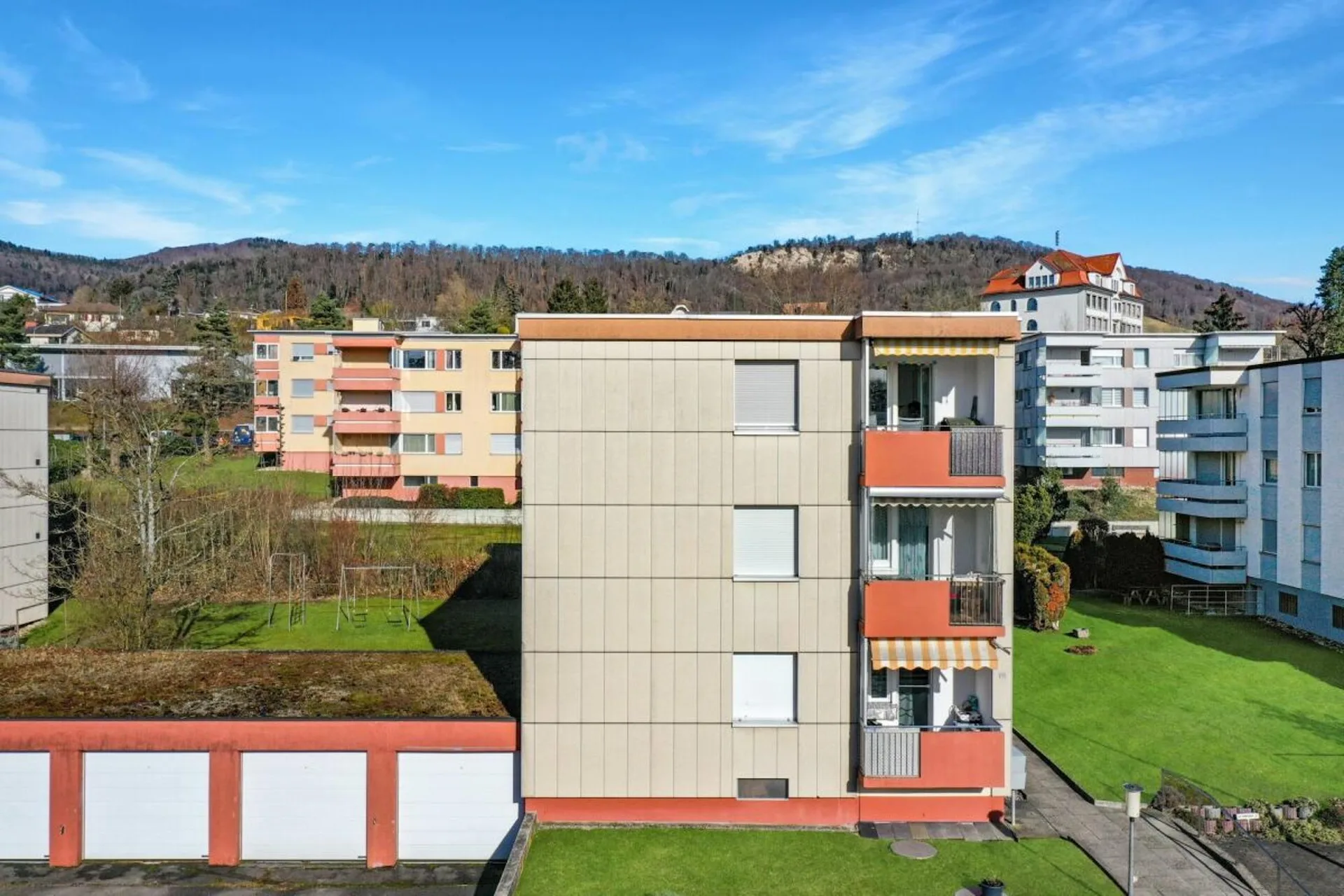 Bild 12