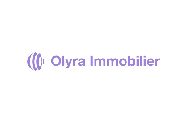 Olyra