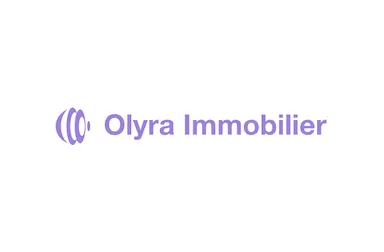 Olyra