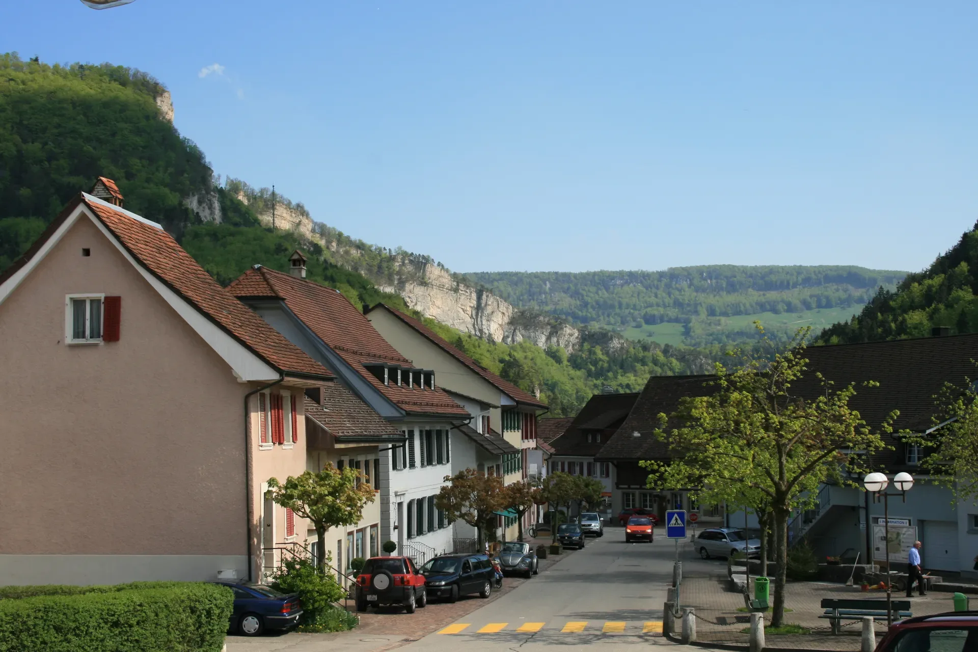 Ramiswil