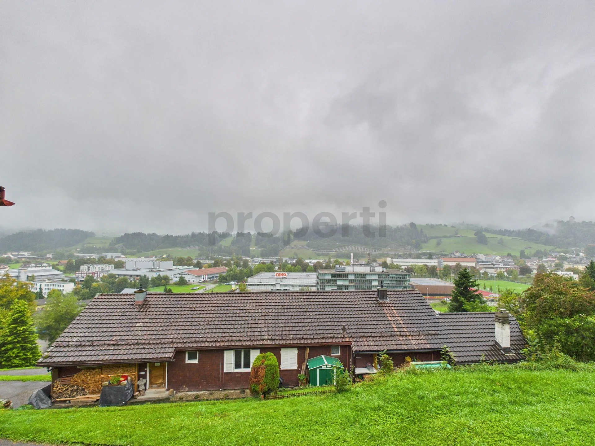 Bild 8
