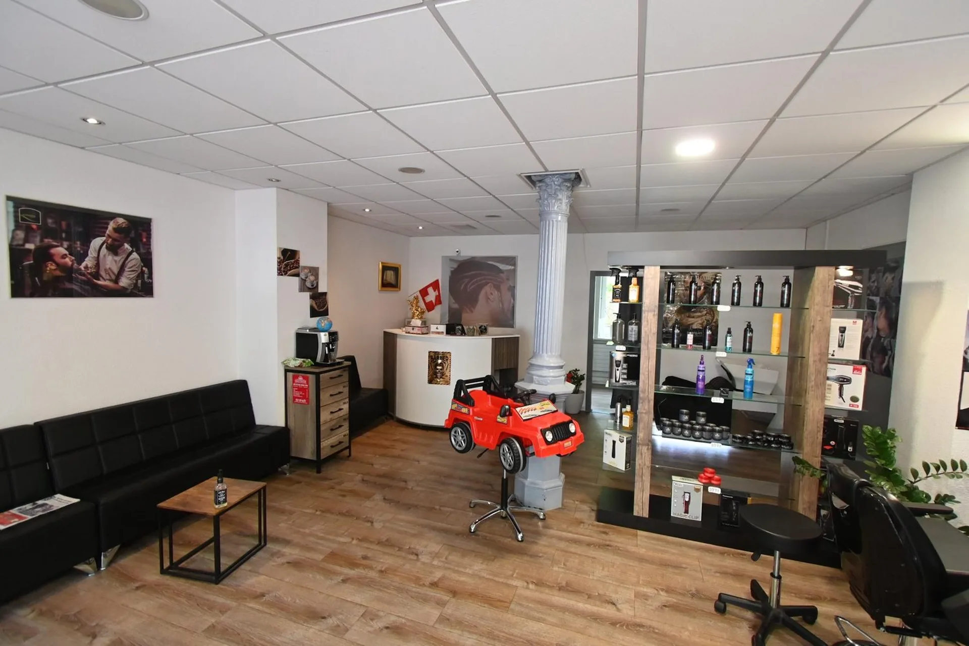Image 2