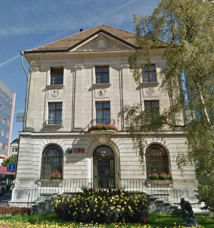 Duplex 100 m2 / local commercial ou appartement centre-ville
