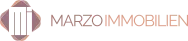 Marzo Immobilien GmbH