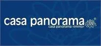 casa panorama immobilien®
