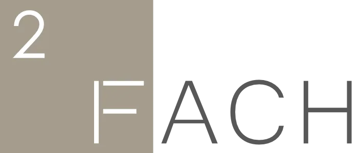 ZweiFach Immo GmbH