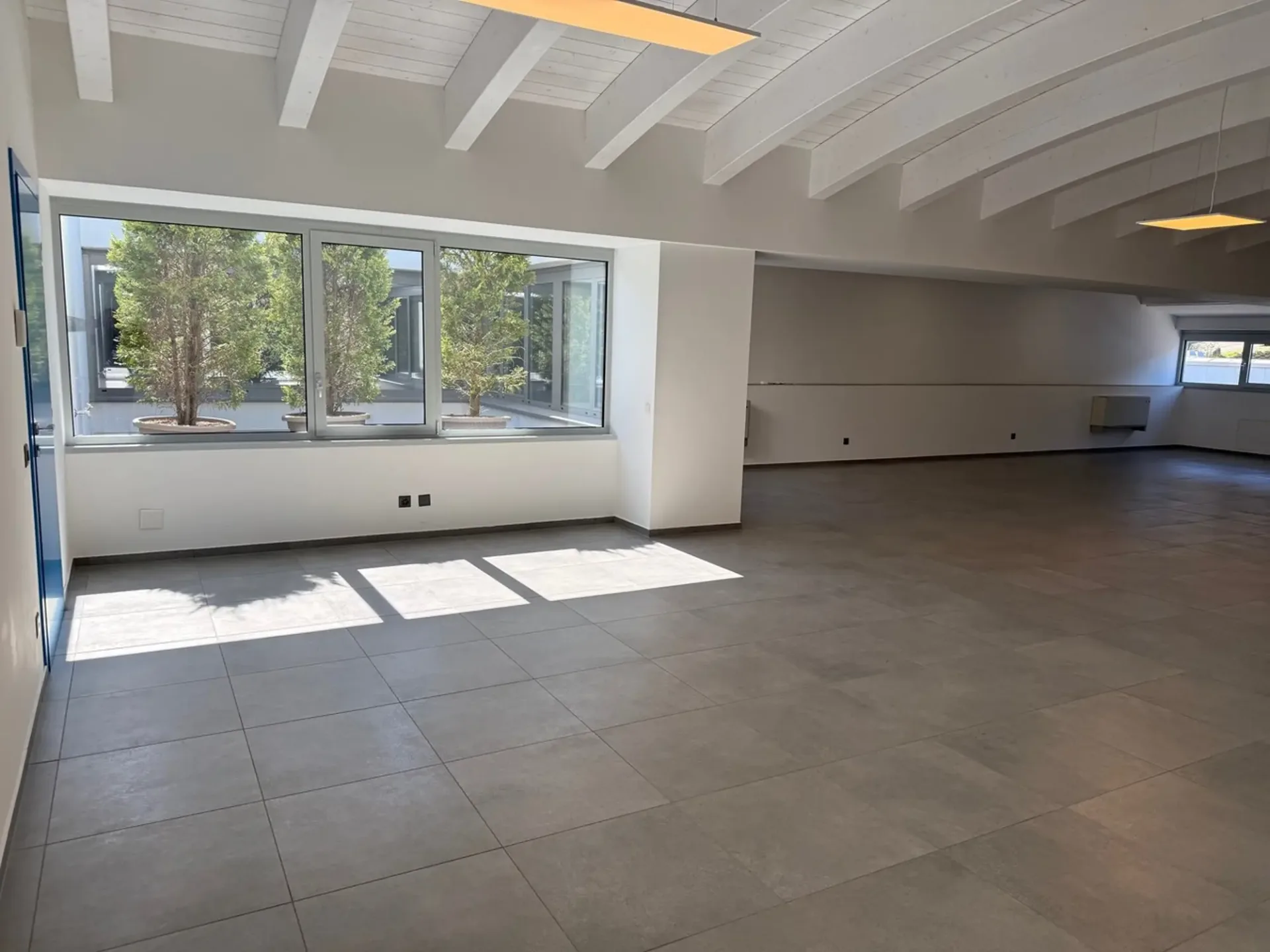 Ufficio di 330m2 - Ideale per Uso Proprio e/o Investimento a Reddito